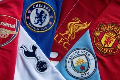 法尔克足球崛起：团队精神铸就球场新星