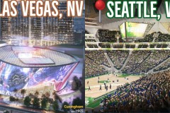 欧联杯焦点战：皇家贝蒂斯对诺丁汉森林，贝尔格莱德红星对阵凯尔特人