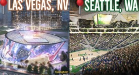 欧联杯焦点战：皇家贝蒂斯对诺丁汉森林，贝尔格莱德红星对阵凯尔特人