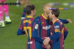 巴塞罗那新星加维1亿欧元引援重伤，未来之路待定