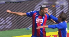 格拉利什观战巴萨：前曼城球星欧冠焦点之战引发热议