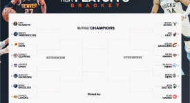 NBA焦点战：字母哥爆发雄鹿逆转凯尔特人