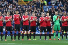 桑乔加盟新队首秀体能不足，教练埃梅里强调恢复训练