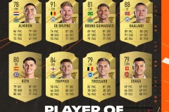 红军与白百合的巅峰博弈：北伦敦德比的时代意义英超争冠分水岭