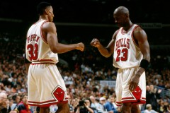 勇士移师湾区迎战G3：库里缺席，库里缺阵ESPN预测森林狼勇士胜率