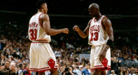 勇士移师湾区迎战G3：库里缺席，库里缺阵ESPN预测森林狼勇士胜率