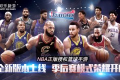 申京，不会将火箭老大的位置拱手让人，阿门不行，杜兰特更不行
