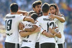 国庆假期体育盛宴：NBA总决赛、世界杯预选赛精彩对决不容错过