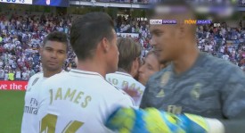 西班牙与土耳其激战：居莱尔稳定对决亚马尔波动，球员表现深度解析