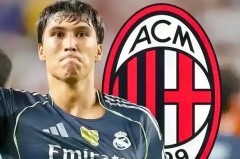 齐沃新特训提升国米短板昔日意甲倒数第一的技能已进步到中游